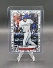 2025 Topps Cam Smith Base (Raw)