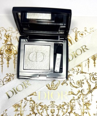 Dior Mono Couleur Couture High Colour Eyeshadow 006 Pearl Star Glitter 2g
