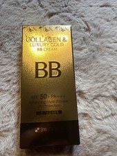College & Luxury BBREAM