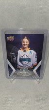 2024-25 Upper Deck PWHL Showcase Hockey Checklist Guide in-content 20