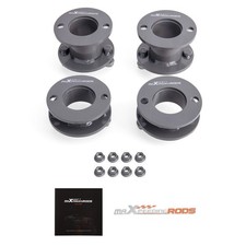 Roulement de roue Honda CRV