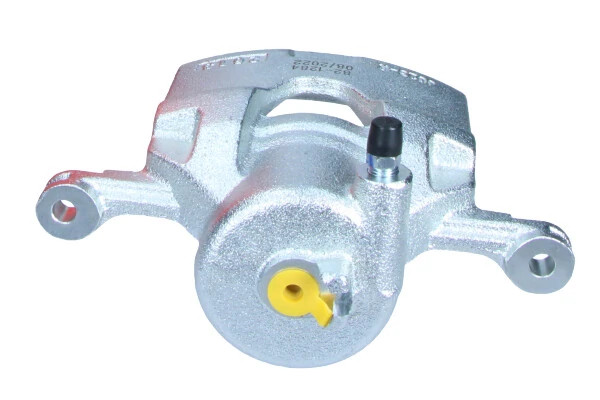 Étrier de frein MAXGEAR résout les blocages de roue pour OE 42371125