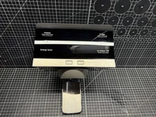 Samsung Refrigerator Dispenser Control P#DA97-13809F