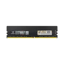 New Vaseky  16GB  PC4-25600  DDR4 3200MHz  288Pin Desktop RAM ,Intel  Dedicated