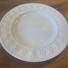 Wedgwood Festivity Home Plate Set of 5 27.5㎝ jp