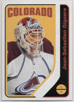 2014-15 O-Pee-Chee OPC Retro Parallels U-Pick from Drop Down List ( 1 to 300 )
