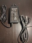 AC/DC Adapter Model: G32DD-120267-A Output: 12V  2.67A — photo 2