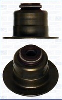 Ajusa 12020200 Dichtring, Ventilschaft VON Zylinderkopfhaube Nach Zylinderkopf F