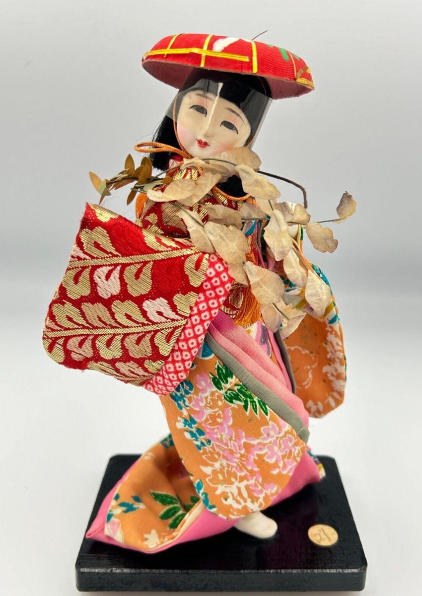 Baby Doll Tokyo ヤヌスのバッスル 赤 ジャボ ワイン 美品 Baby Doll Tokyo ヤヌスのバッスル 赤 ジャボ ワイン 美品