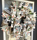 Foto 3 di 6