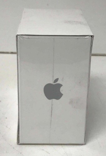Apple TV (2nd Generation) 8GB Media Streamer - A1378 (NEW SEALED) - Picture 2 of 7