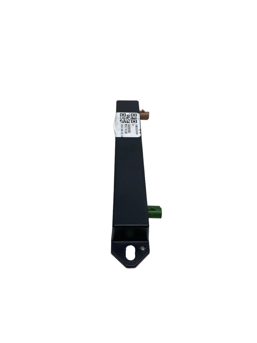 2022 - 2024 JEEP WAGONEER OEM WIFI ANTENNA CONTROL MODULE