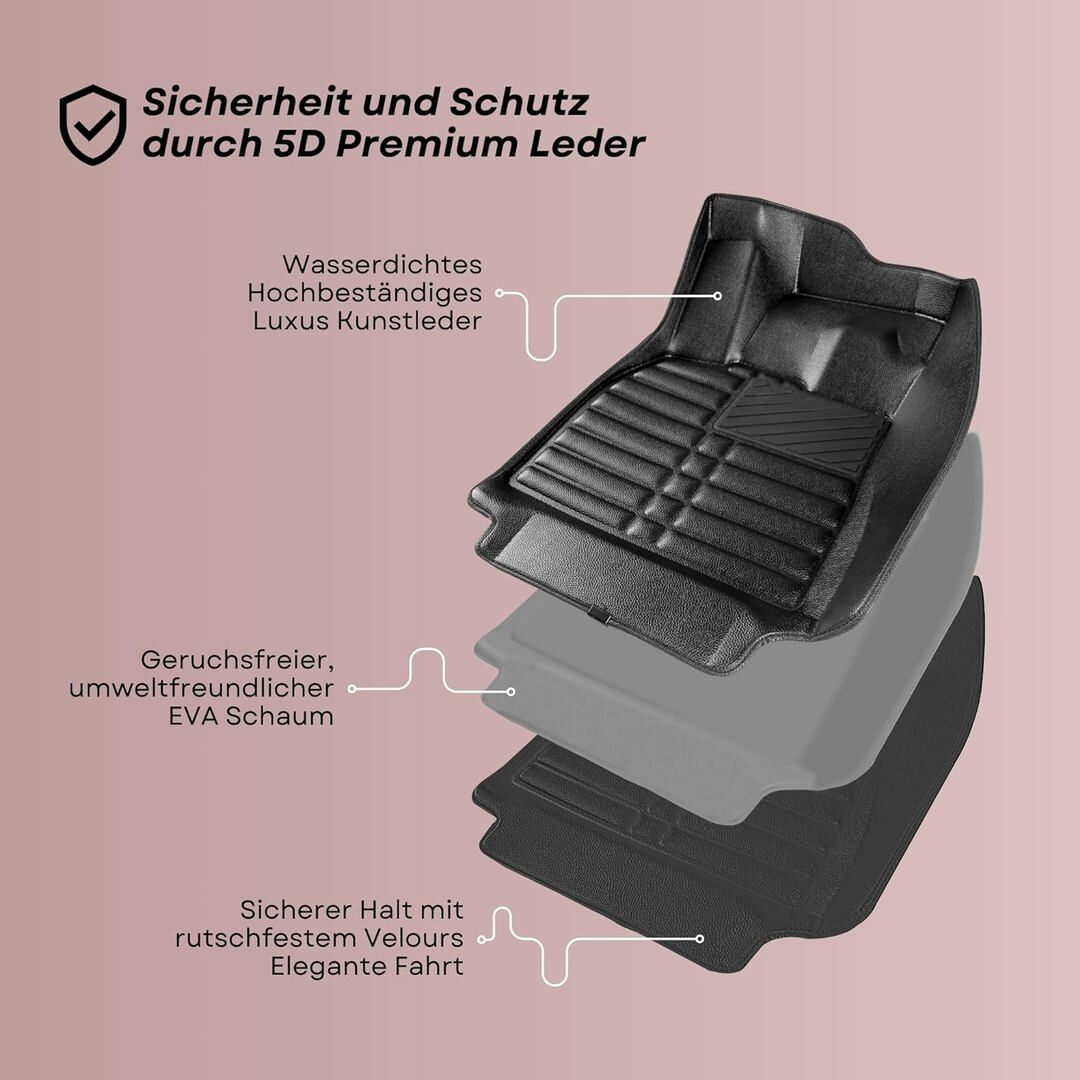 Bild 5 von 9