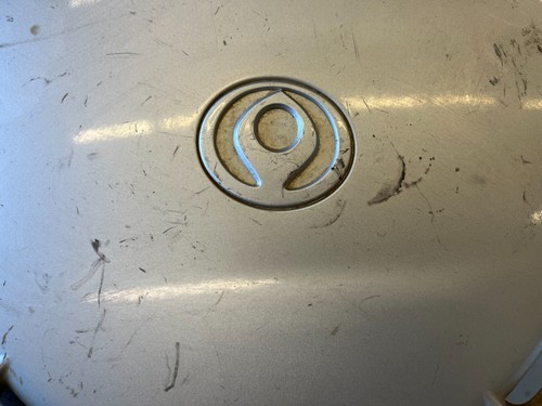 1993-1997 Mazda 626 Hubcap Rim Wheel Cover Hub Cap 14" OEM - Picture 7 of 10