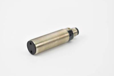 Wenglor Sensor Reflextaster 10-30VDC 100mm 200mA TD11PBB3S244