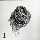 Bild 13 von 20
