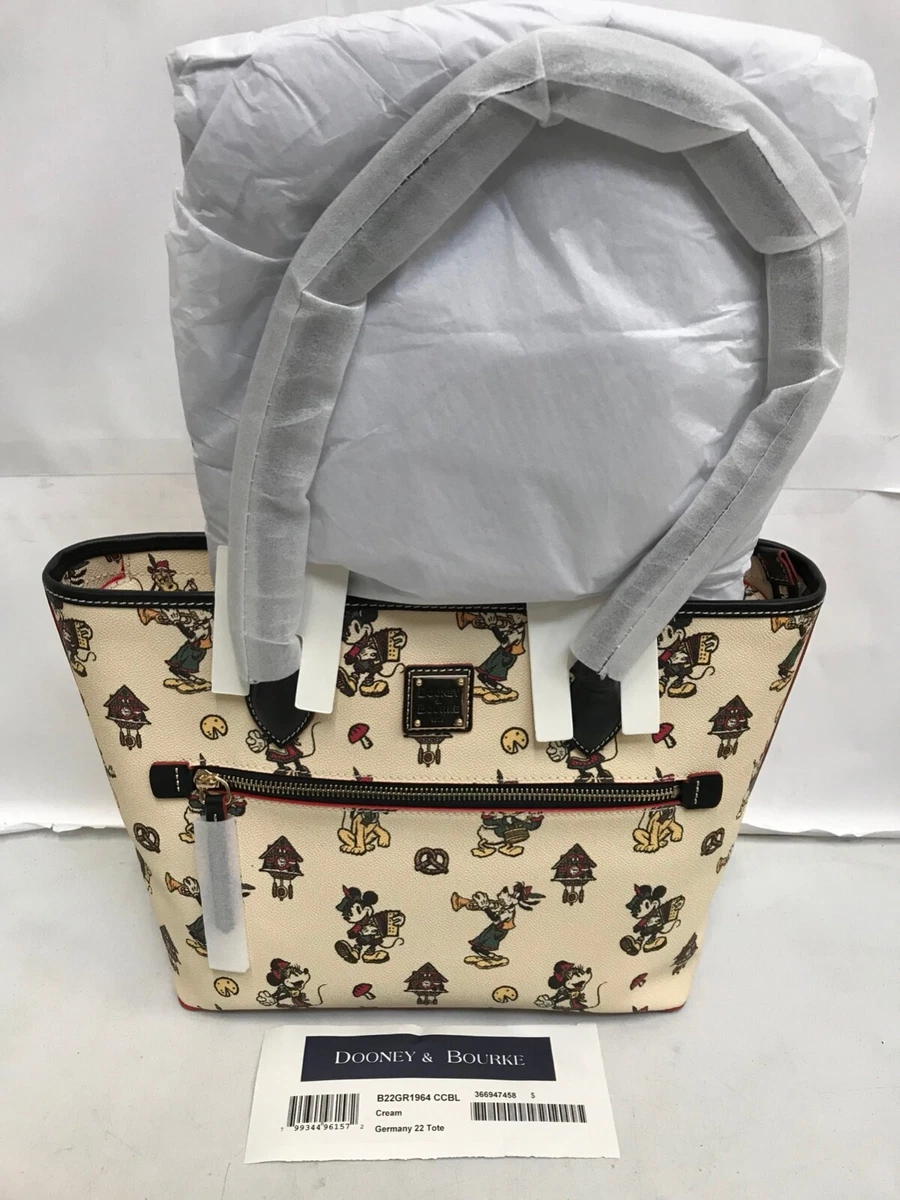 22 sales tote brand