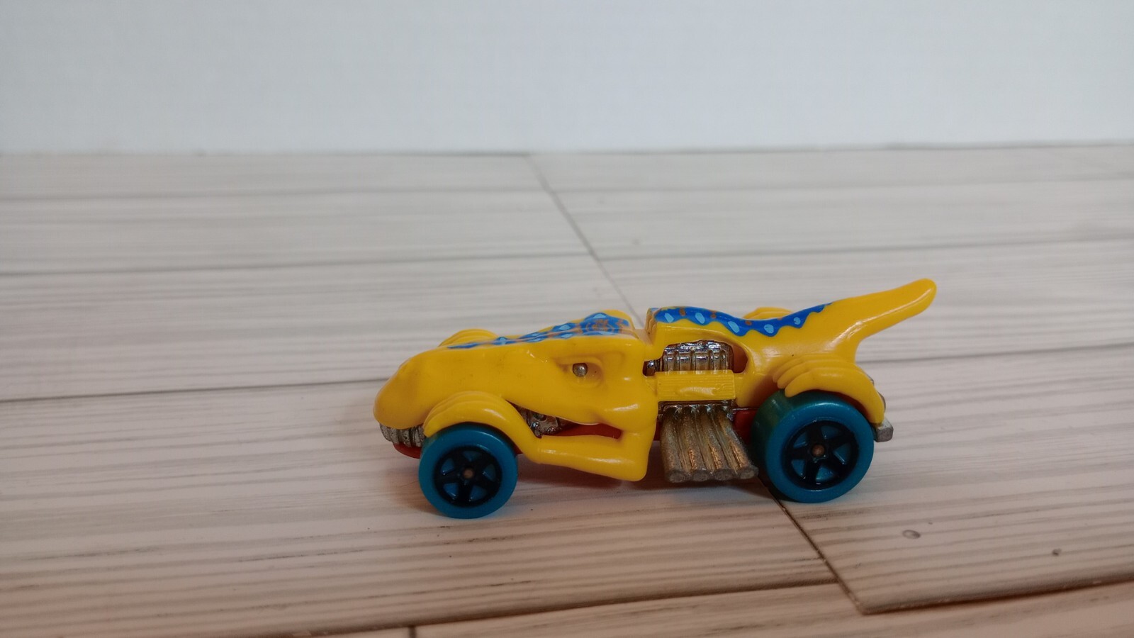 Picture 2