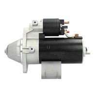Anlasser Opel 2.0 KW OEM Mahle Neu - Vgl.Nr. 0001109015 / 0001109015CO / 0001109
