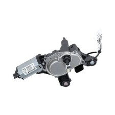 Antriebsmotor -wischer Eis Hintere - Audi A3 Sportback III PH.1 - 8V0955711B -