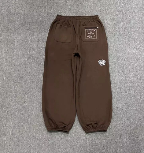 ADWYSD Always Do What You Should Do - Tracksuit Jumpers Hoodie Pants Joggers/Set - Picture 30 of 44
