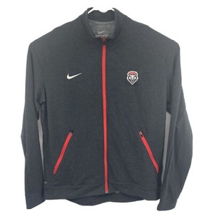 nike touch fleece