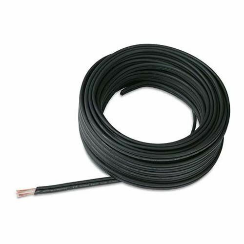 Monster Standard Speaker Cable 16 Gauge 