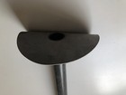 Picture 4 of 5