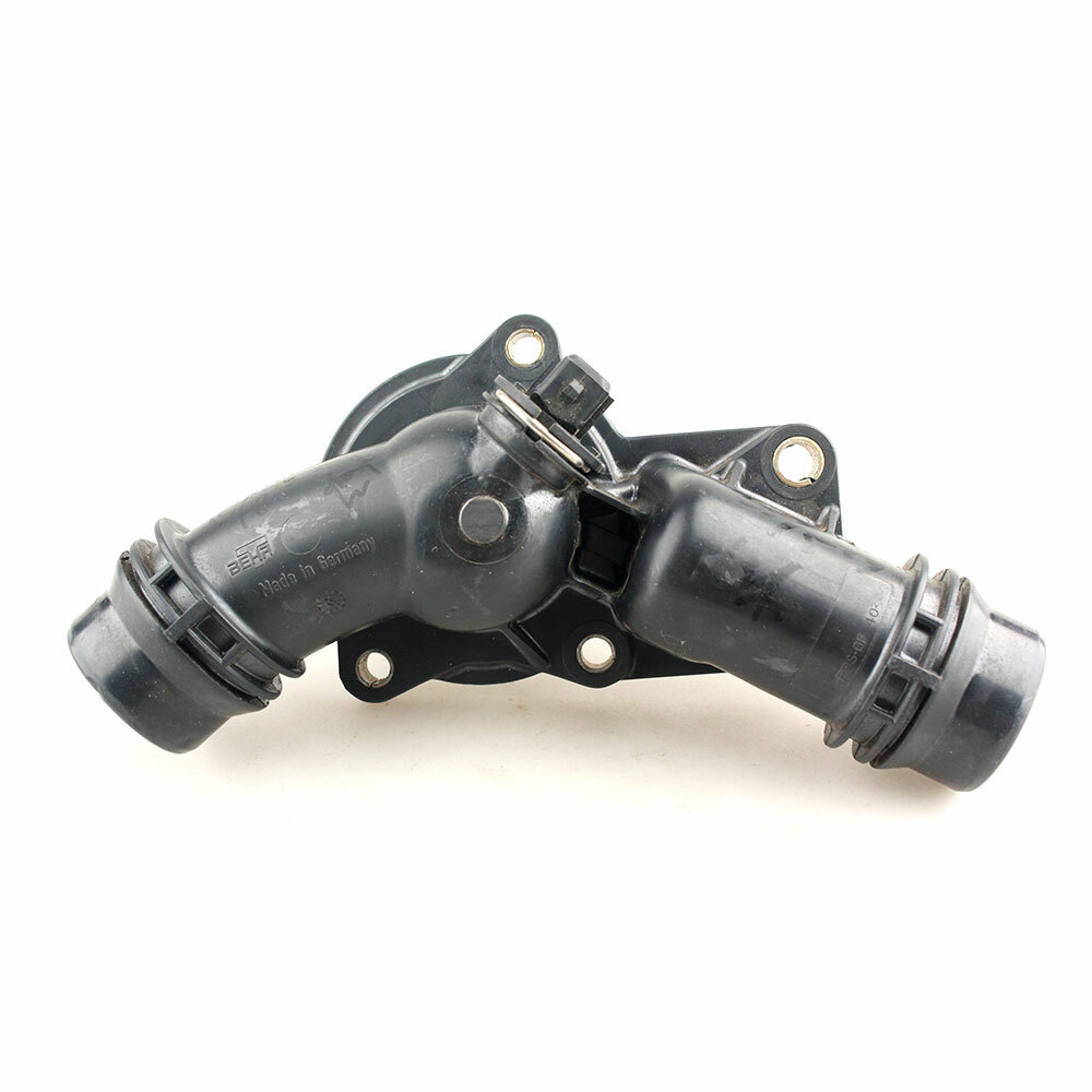 EΣTIA ZXR10 5260-S Series