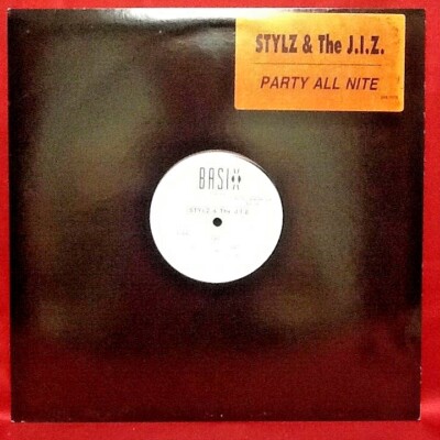 BALL HOG FLAMMING 2 THE ALBUM nddb.gov.np