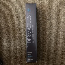 DermaQuest Advanced Formulas SkinBrite Serum ...