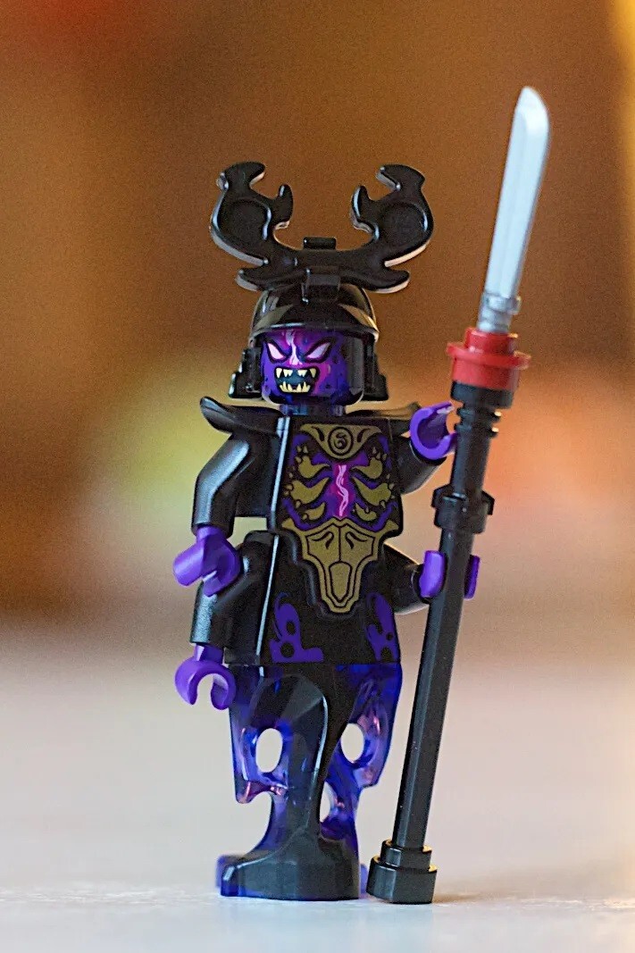 LEGO NINJAGO: The Golden Dragon (70666) for sale online | eBay