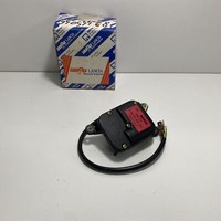 Elektrischer Motor FüR Fiat Croma Originale Klimaanlage 82445046