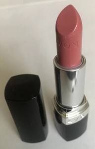 avon blush nude