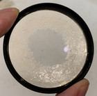 Custom HOYA 48mm UV(0) ~ Made Into a Soft Edge Focus Lens Filter