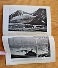Bild 21 von 24