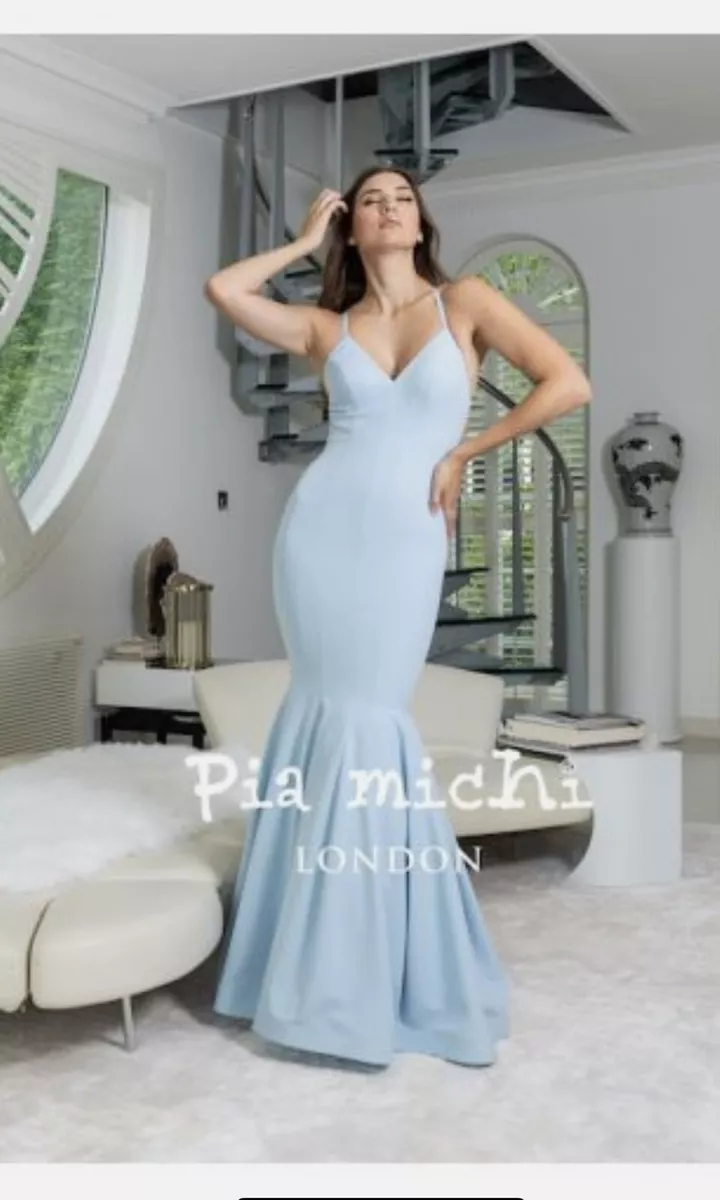 Size 10 prom best sale dress