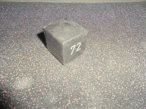 VW T4 Relais 72 Wisch Wasch Heckklappe 191955529