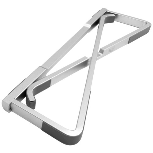Support Pour Ordinateur Portable Bureau Supports Accessoires Informatiques - Afbeelding 5 van 12