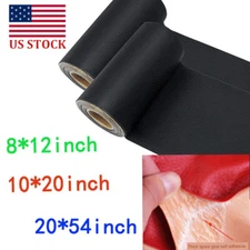 Leather Repair Tape Self-Adhesive Patch for Car Seats Couch Sofa Jacke Leather