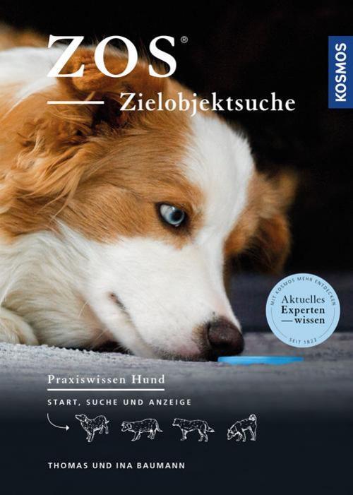 Thumbnail - Zos - Zielobjektsuche Thomas Baumann