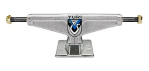 Venture Hollow Trucks | eBay