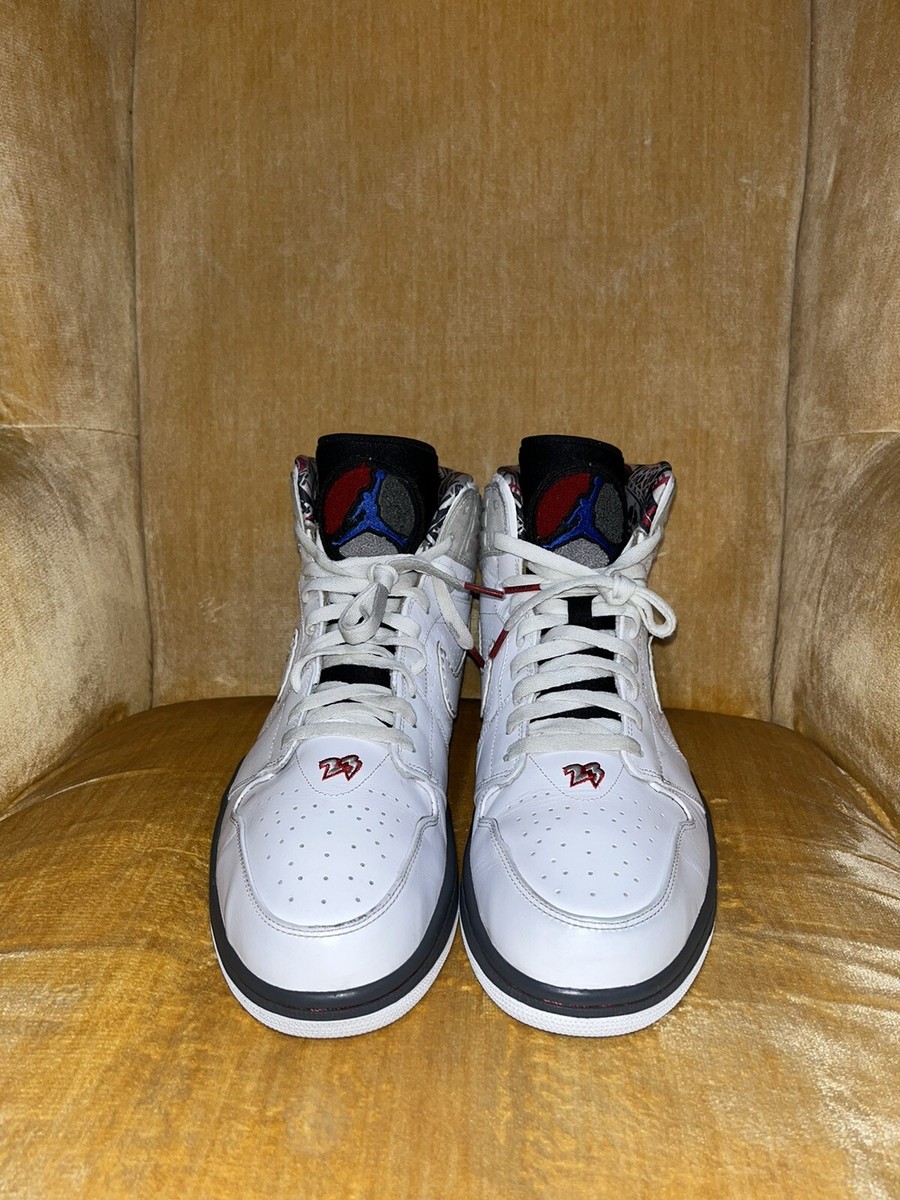 nike space jam bugs bunny shoes