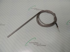 WATLOW E9A-68 FIREROD 9718 240V 500W 