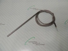 WATLOW E9A-68 FIREROD 9718 240V 500W 