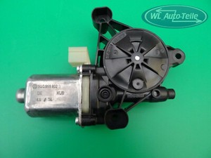 Audi TT 8S Fensterhebermotor Vorne Rechts 5Q0959802B