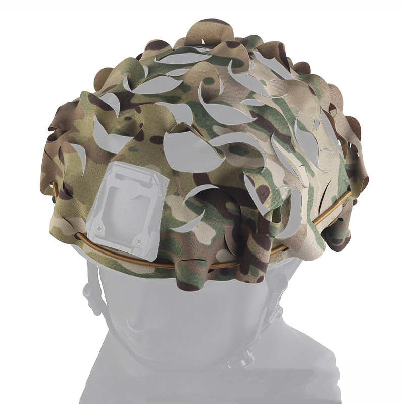 helmet shoei clone Color:Battleship Grey Vemar Ghibli Base Full life-event-jockey-pre-season-fitness-testing-medical-clearance-kit Density EPS liner features