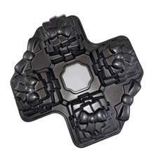 wilton 3d pan products for sale | eBay wilton 3d pan products for sale | eBay