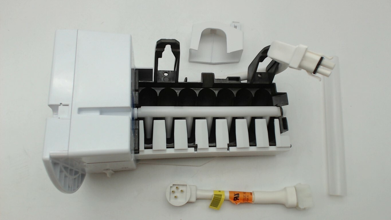 ge icemaker wr30x30972