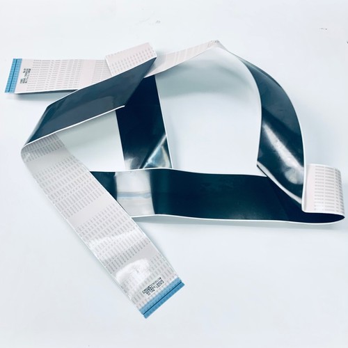 Samsung UN65MU6070FXZA BN96-39955A BN96-35345B BN96-39823B BN96-39902A - Picture 7 of 12